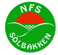Solbakken